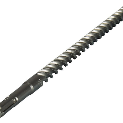 Makita SDS+ Boor NEM 12X315X250 – E-14560
