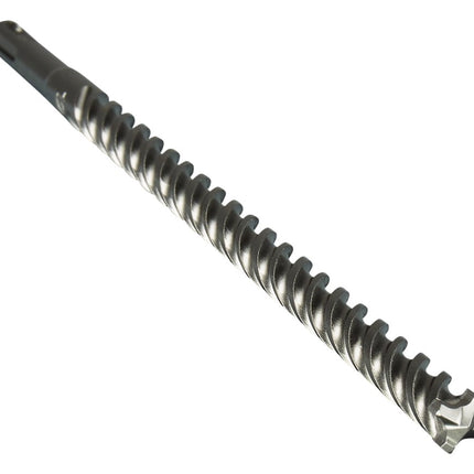 Makita SDS+ Boor NEM 12X315X250 – E-14560