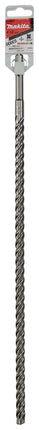 Makita SDS+ Boor NEM 12X455X390 – E-14576