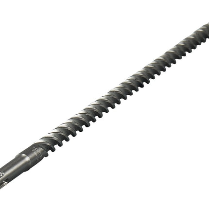 Makita SDS+ Boor NEM 12X455X390 – E-14576