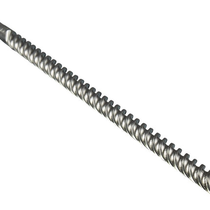 Makita SDS+ Boor NEM 12X455X390 – E-14576