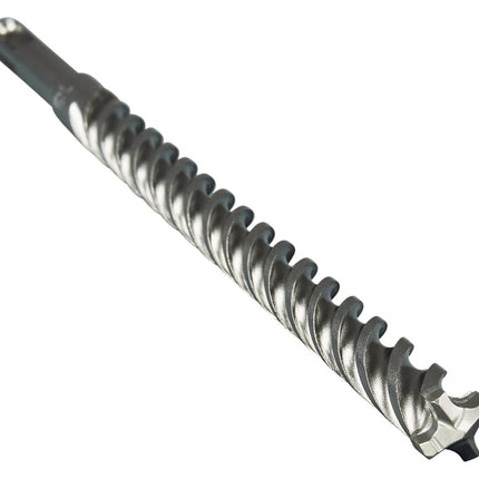 Afbeelding Makita sds boor nemii 13x265x200 E-14613