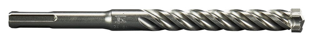 Makita SDS+ Boor NII 14X165X100 – E-14635