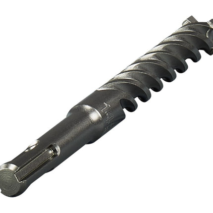 Makita SDS+ Boor NII 14X165X100 – E-14635