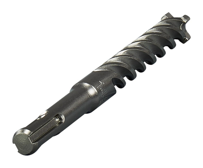 Makita SDS+ Boor NII 14X165X100 – E-14635