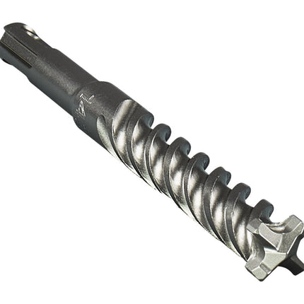 Makita SDS+ Boor NII 14X165X100 – E-14635