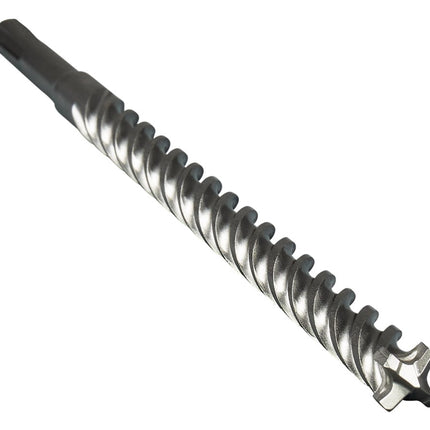 Makita P4S: BETONBOOR 14X265MM