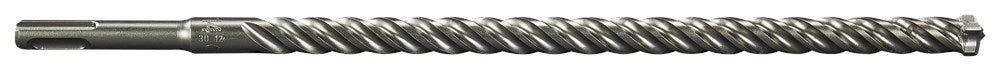 Makita SDS+ Boor NII 14X315X250 SDS-PLUS Betonboor – E-14663