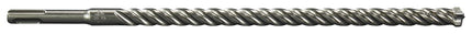 Makita SDS+ Boor NII 14X315X250 SDS-PLUS Betonboor – E-14663