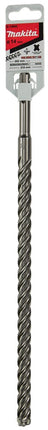 Makita SDS+ Boor NII 14X315X250 SDS-PLUS Betonboor – E-14663
