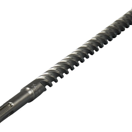Makita SDS+ Boor NII 14X315X250 SDS-PLUS Betonboor – E-14663
