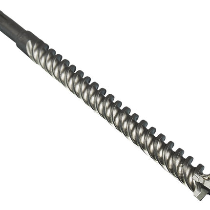 Makita SDS+ Boor NII 14X315X250 SDS-PLUS Betonboor – E-14663