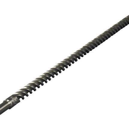 Makita SDS+ Boor NII 14X600X550 – E-14685