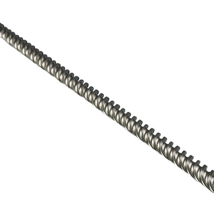 Makita SDS+ Boor NII 14X600X550 – E-14685