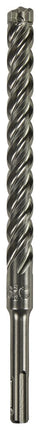 Makita P4S Betonboor 16X215mm – E-14744