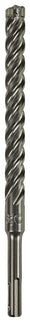 Makita P4S Betonboor 16X215mm – E-14744