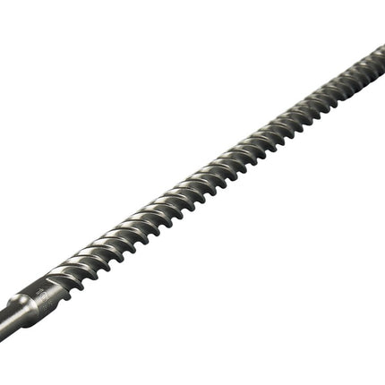 Makita SDS+ Boor NII 16X600X550 SDS-PLUS Betonboor – E-14788