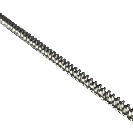 Makita SDS+ Boor NII 16X600X550 SDS-PLUS Betonboor – E-14788