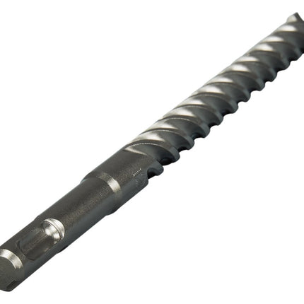Makita P4S: BETONBOOR 12X215MM