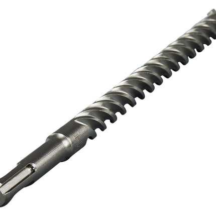 Makita P4S: BETONBOOR 14X265MM
