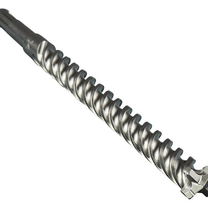 Makita P4S: BETONBOOR 14X265MM