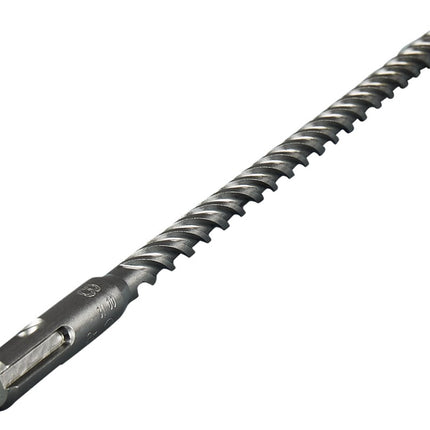 Makita P4S: BETONBOORSET 7-DELIG