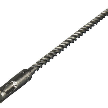 Makita P4S: BETONBOORSET 7-DELIG
