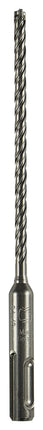 Makita P4S: BETONBOORSET 12-DELIG