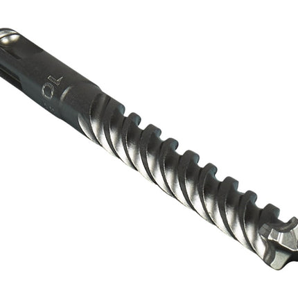 Makita P4S: BETONBOORSET 12-DELIG