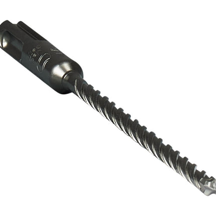 Makita P4S: BETONBOORSET 12-DELIG
