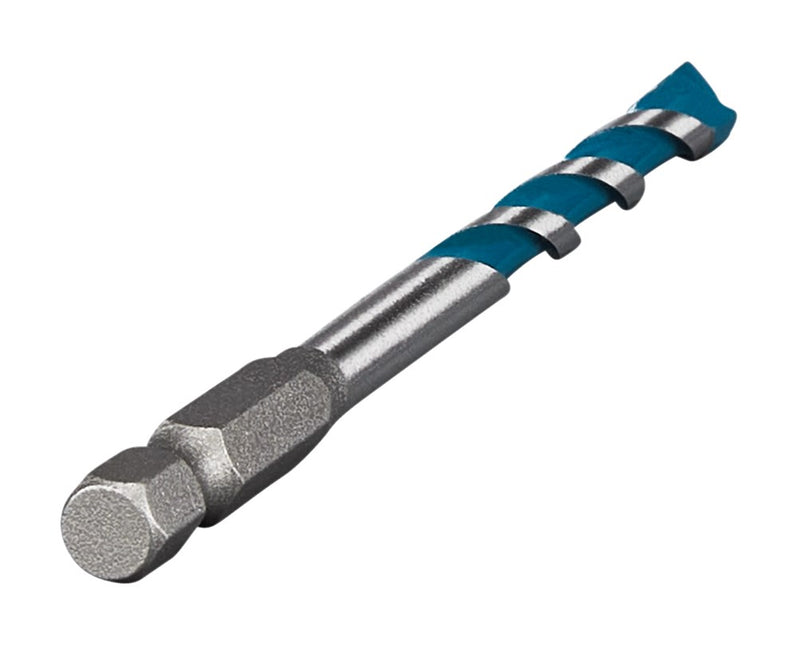 Makita Multi-Boor 6X100mm 1/4" ZK – E-14984