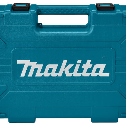 Afbeelding Makita handgereedschapsset 80-delig E-15104