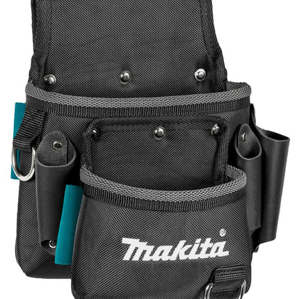 Makita GORDELTAS 2 VAKS