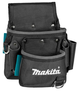 Makita GORDELTAS 2 VAKS