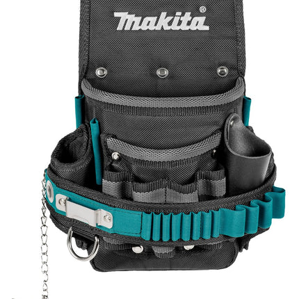 Makita GORDELTAS ELEKTRICIEN