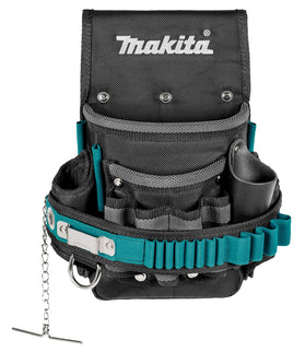 Makita GORDELTAS ELEKTRICIEN
