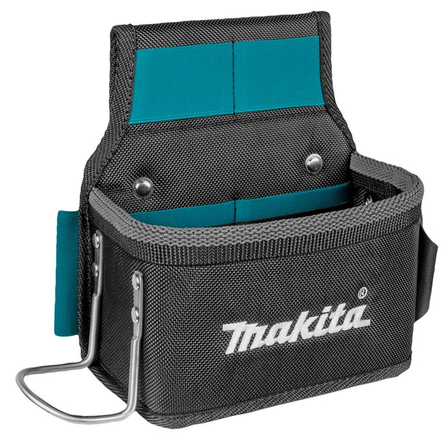 Makita GORDELTAS MET HAMERHOUDER - E-15257