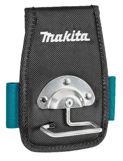 MAKITA E-15300 HAMERHOUDER A