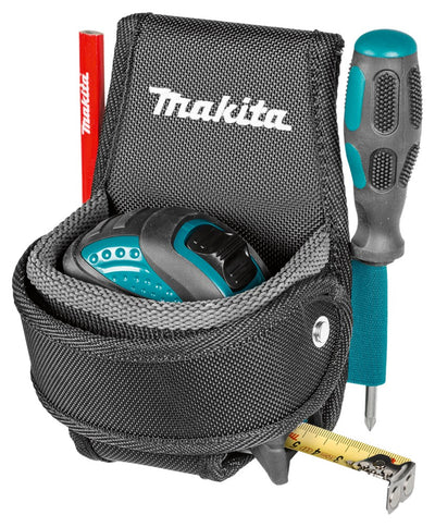 Afbeelding Makita rolbandmaathouder E-15338