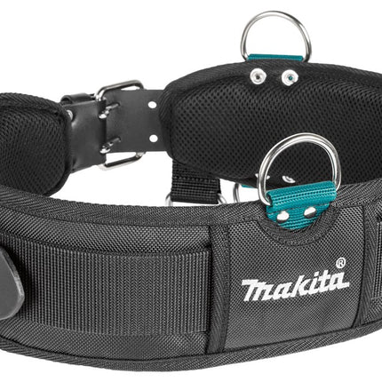Makita GEREEDSCHAPSGORDEL ZWAARGEWICHT