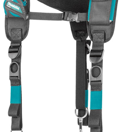 Makita Gereedschapsgordel Beugel Zwaargewicht – E-15372