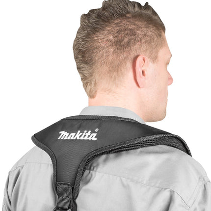 Makita Gereedschapsgordel Beugel Zwaargewicht – E-15372