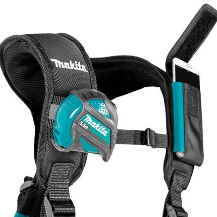 Makita Gereedschapsgordel Beugel Zwaargewicht – E-15372