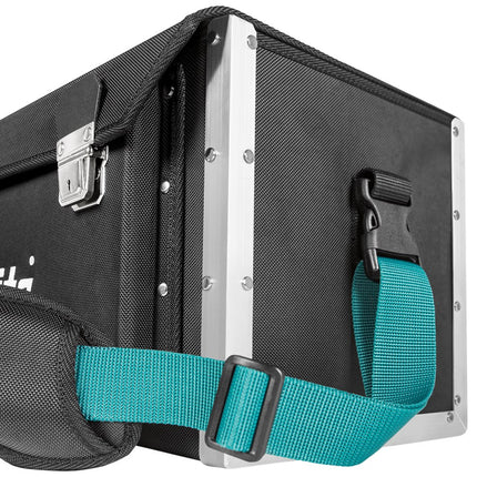 Makita Gereedschapskoffer – E-15394