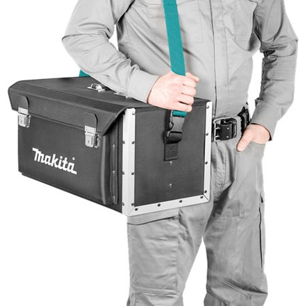Makita Gereedschapskoffer – E-15394
