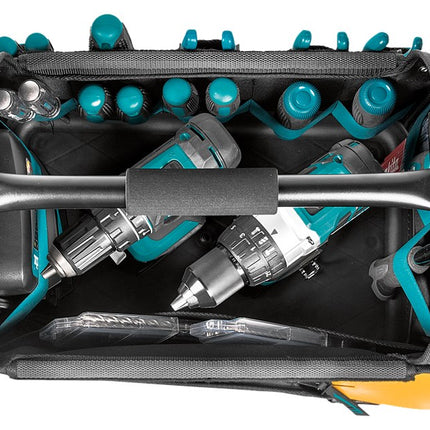 Makita Gereedschapskoffer – E-15419