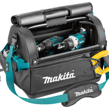 Makita Gereedschapskoffer – E-15419
