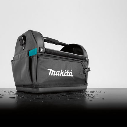 Makita Gereedschapskoffer – E-15419