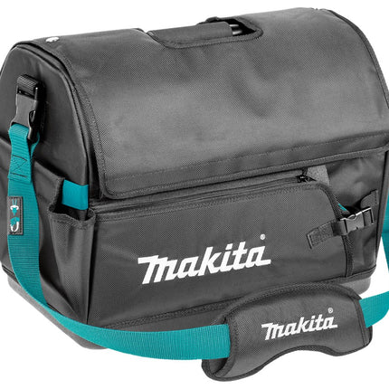 Makita Gereedschapskoffer – E-15419