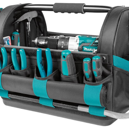 Makita Gereedschapskoffer – E-15419